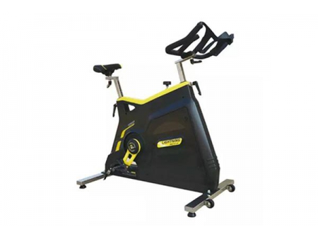 TZ-7010C Commercial Spin Bike (Belt Drive)