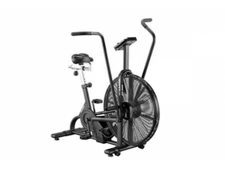 TZ-7023 Air Bike
