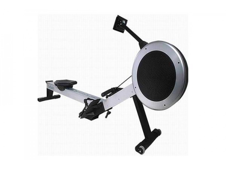 Cardio Machine