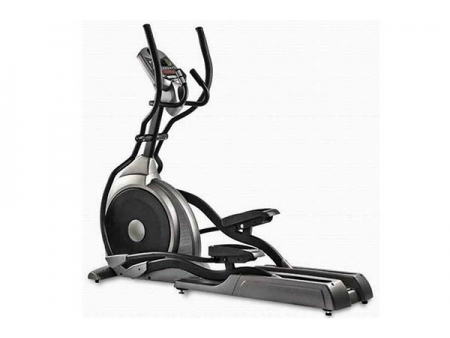 Cardio Machine