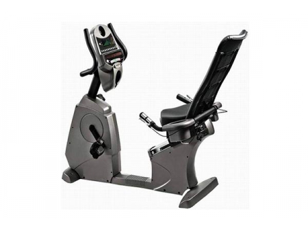 Cardio Machine