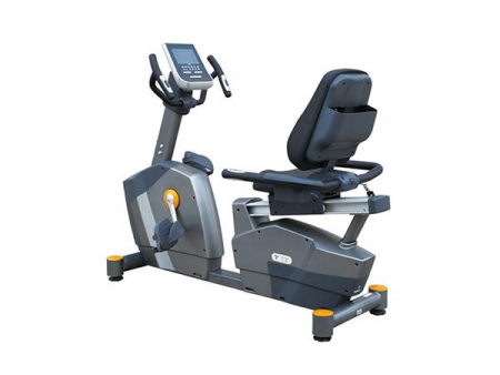 Cardio Machine