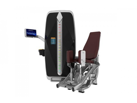 TZ-053	Hip Abduction and Adduction Machine