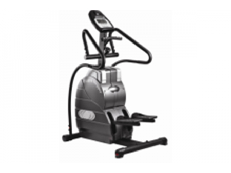 TZ-7012	Stair Stepper Machine