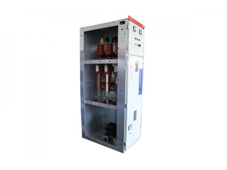 Vacuum Ring Main Unit