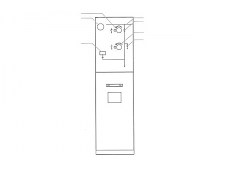 Vacuum Ring Main Unit