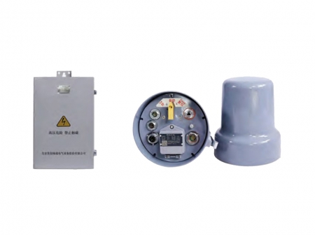 Feeder Terminal Unit (FTU)