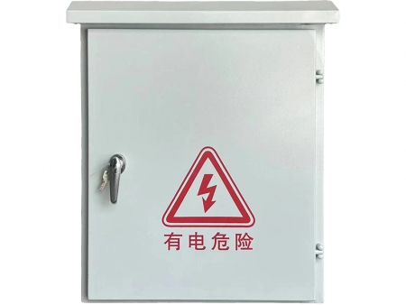 Distribution Board