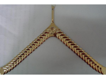 Solvent Adhesive Thermoplastic Polyurethane TPU