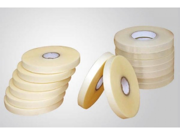 Thermoplastic Polyurethane Film (TPU Film)