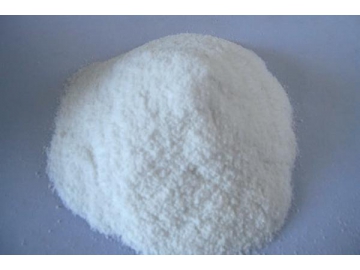 Thermoplastic Polyurethane Powder (TPU Material Powder)