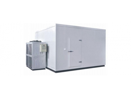 Condensing Unit