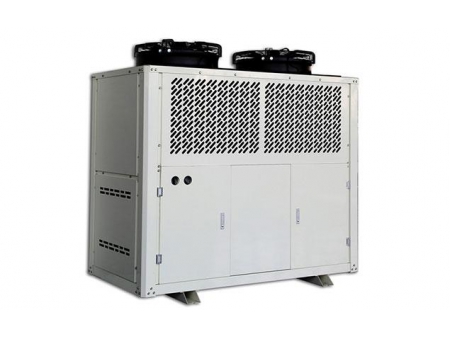 Condensing Unit