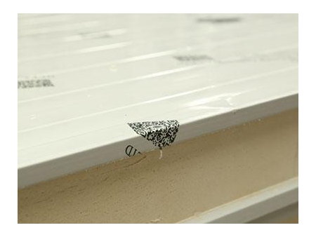 Insulated Wall Panels & Floor Panels