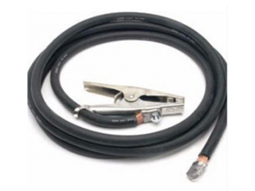 H01N2-D Welding Cable