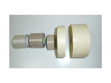 High Temperature Teflon Tape