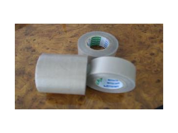 High Temperature Teflon Tape