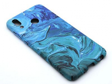 Professional Phone Cases Manufacturer