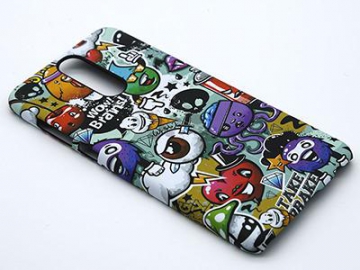 Professional Phone Cases Manufacturer