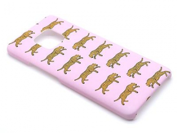 Professional Phone Cases Manufacturer