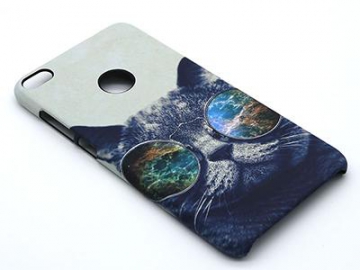 Professional Phone Cases Manufacturer