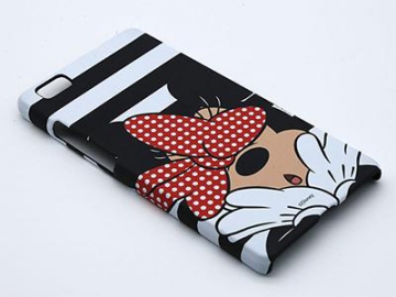 Professional Phone Cases Manufacturer