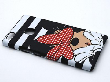 Professional Phone Cases Manufacturer