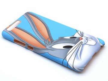 Professional Phone Cases Manufacturer