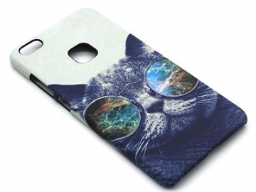 Professional Phone Cases Manufacturer