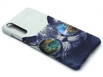 Professional Phone Cases Manufacturer