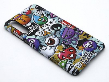 Professional Phone Cases Manufacturer