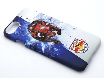 Professional Phone Cases Manufacturer