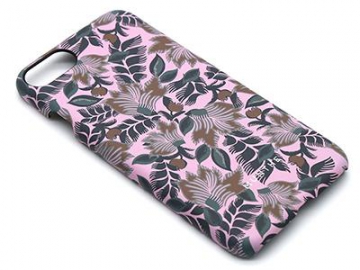 Professional Phone Cases Manufacturer