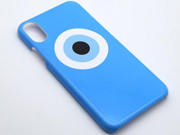 Professional Phone Cases Manufacturer