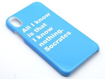 Professional Phone Cases Manufacturer