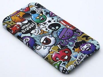 Professional Phone Cases Manufacturer