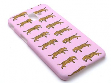 Professional Phone Cases Manufacturer