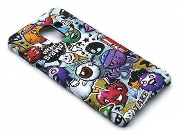 Professional Phone Cases Manufacturer