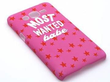 Professional Phone Cases Manufacturer