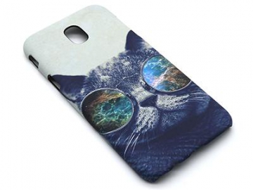 Professional Phone Cases Manufacturer