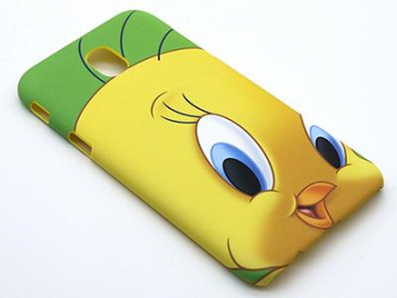 Professional Phone Cases Manufacturer