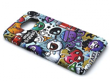 Professional Phone Cases Manufacturer