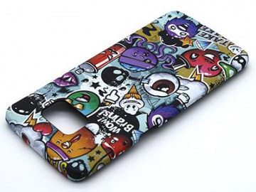 Professional Phone Cases Manufacturer