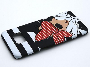 Professional Phone Cases Manufacturer