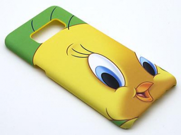 Professional Phone Cases Manufacturer