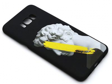 Professional Phone Cases Manufacturer