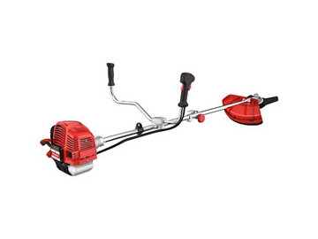 BC415 Gas Blade Brush Cutter String Trimmer