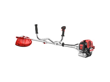 900W BC305 Gas Brush Cutter String Trimmer