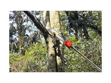700W M2600 Multi Brush Cutter, Hedge Trimmer, Chainsaw