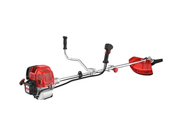 4 Stroke Gas Powered Blade Brush Cutter